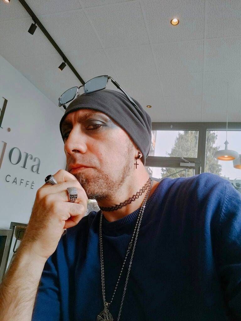 emiliano miraglia 768x1024