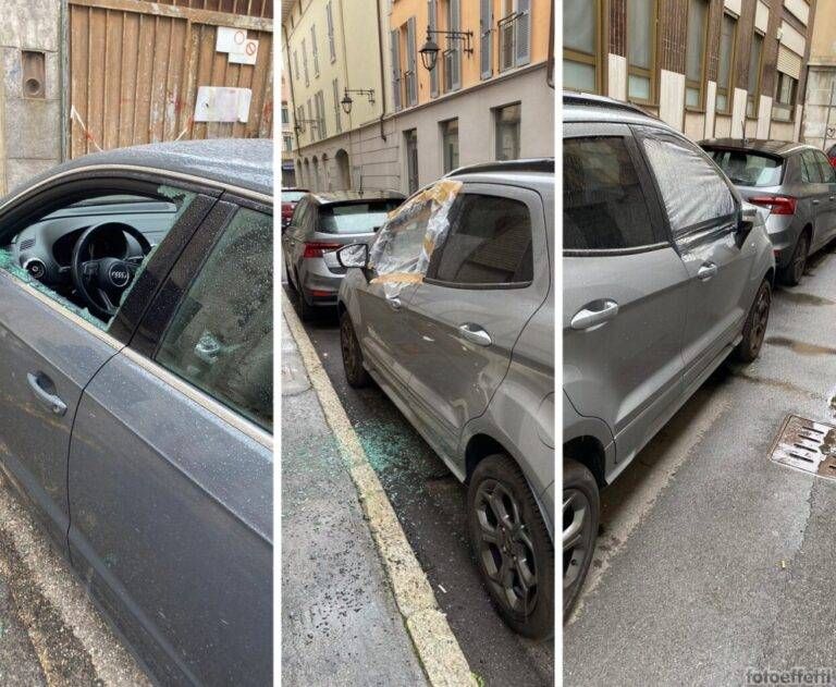 fotoeffetti.com  final 928753832940094710  768x631