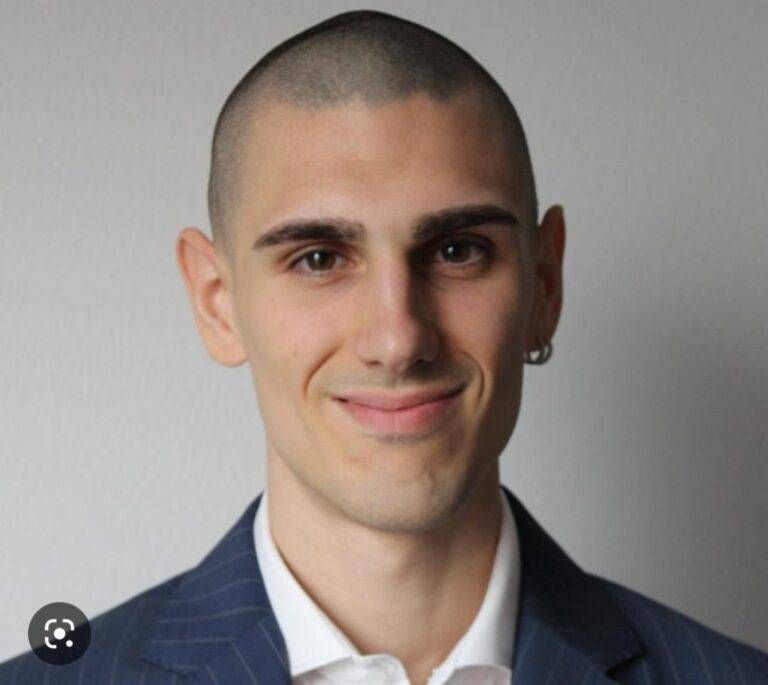 francesco meazza 768x685