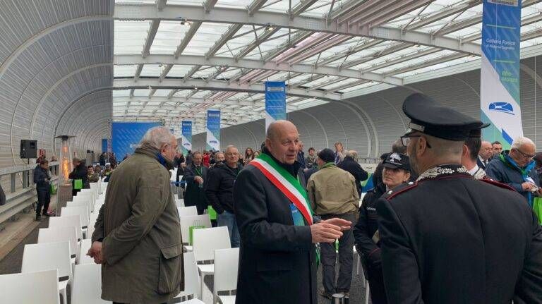 inaugura rho monza 4 768x431