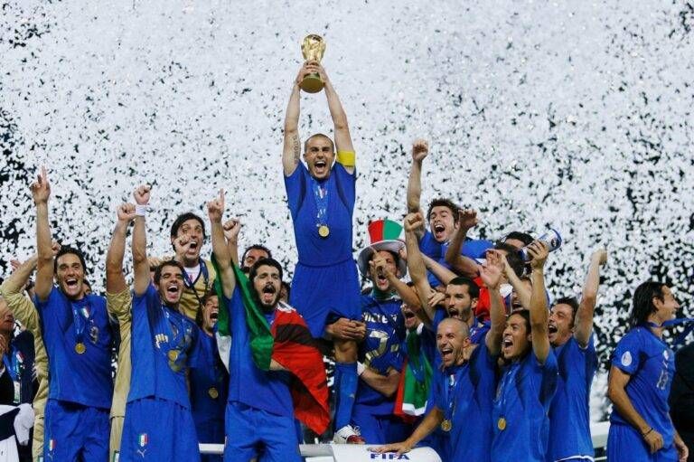 italia campione del mondo 1024x681 1 768x511