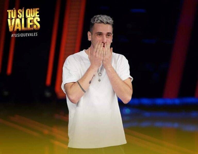 james mentalista 768x596