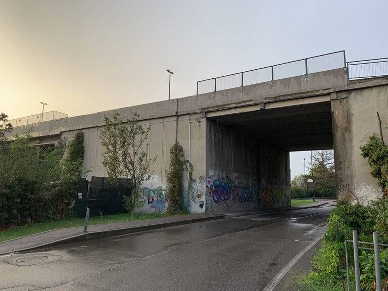 lavori ponte paderno 768x576