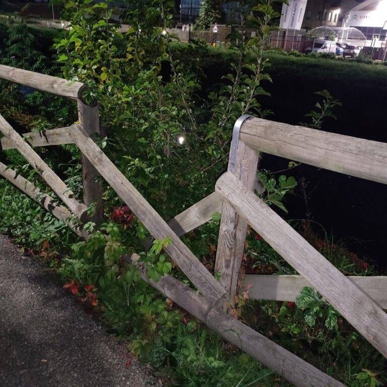 limbiate ciclabile 768x768