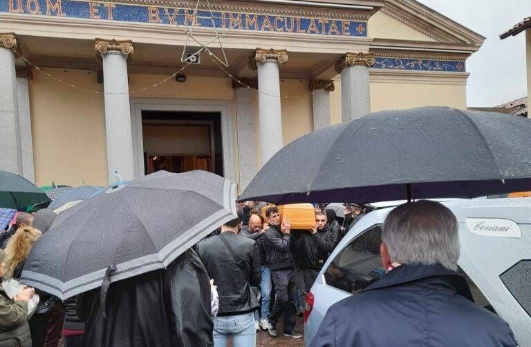 origgio funerali 768x503