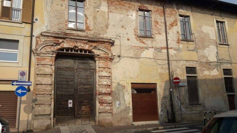 palazzo crivelli 768x432