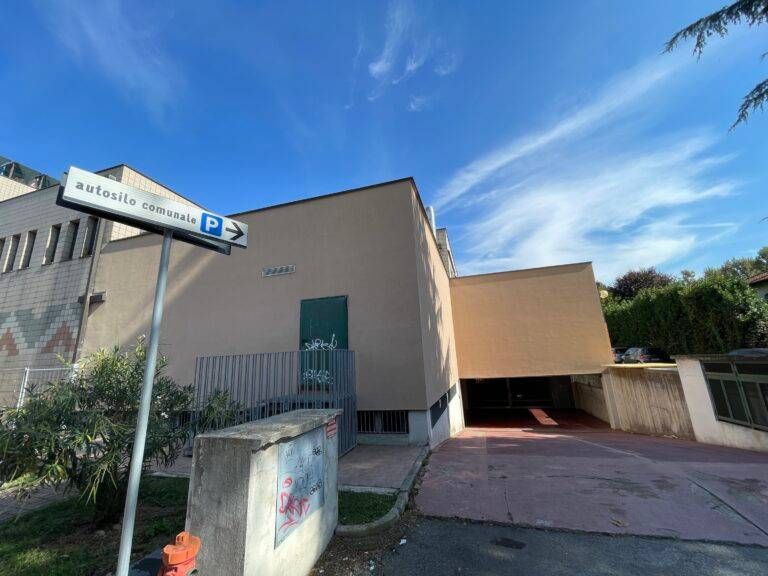 parcheggio via Tevere 768x576