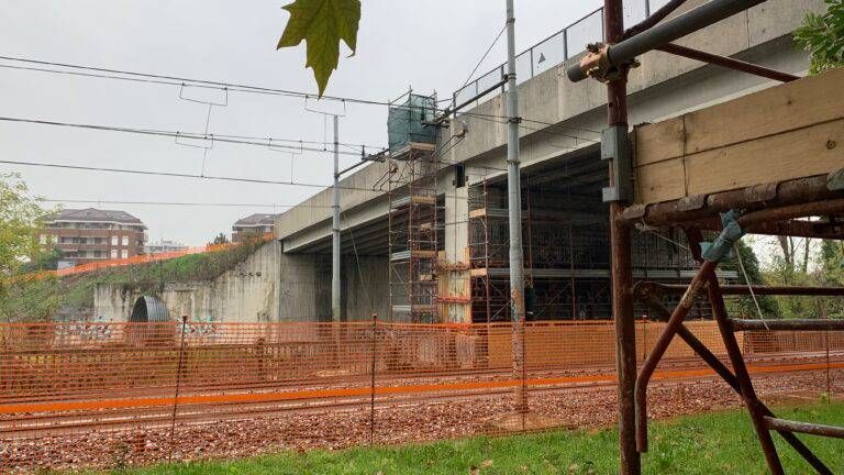 ponte paderno camposanto 768x432