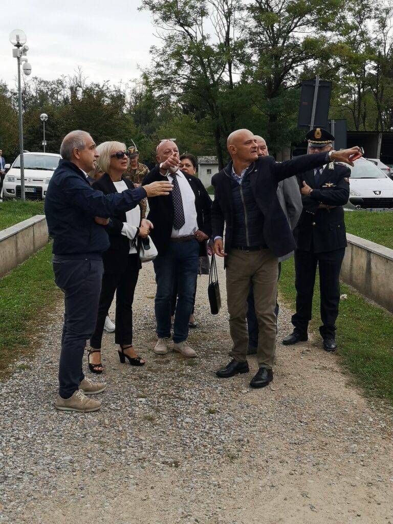 prefetto palmisani 768x1024