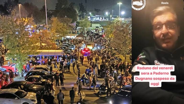 raduno tunign paderno 768x432
