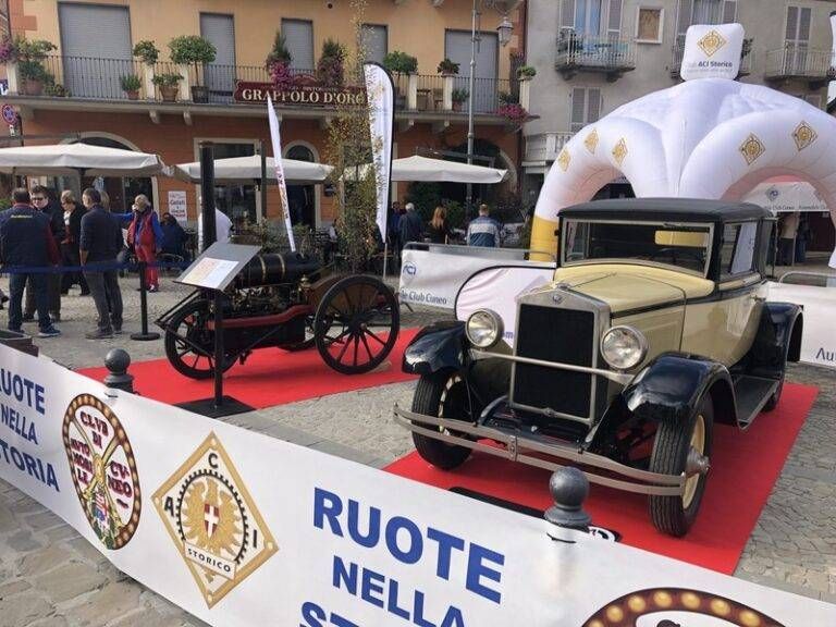 ruote nella storia 768x576