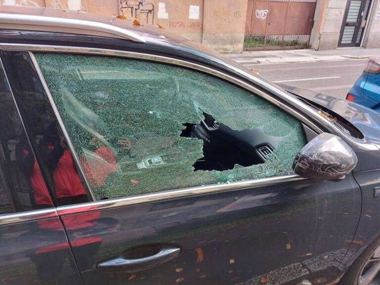 saronno auto 768x576