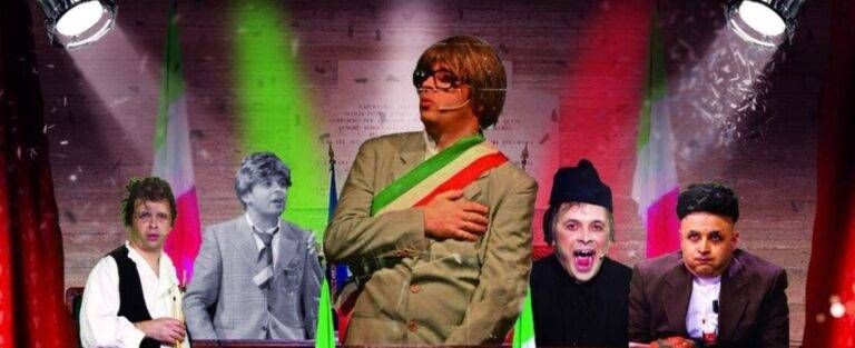 saronno pili 768x313