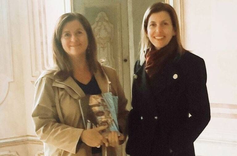 Bollate Arconati iniziative Avvento