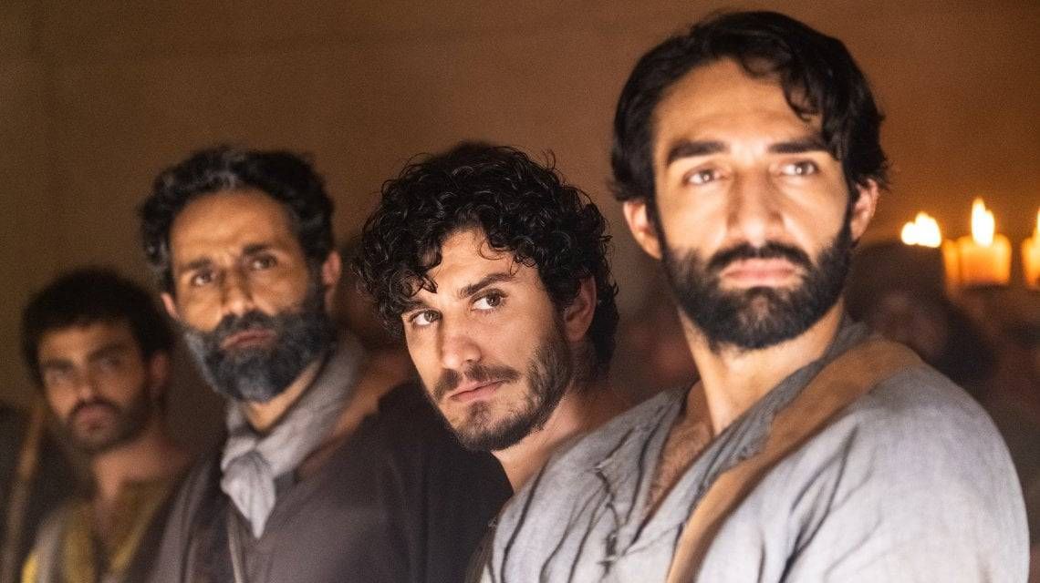 165026552 691c6a42 0b5f 4661 86ea 3c3d87c7ecd0