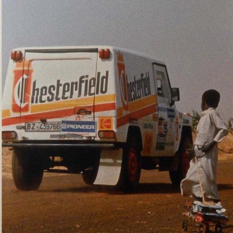 44258ba2 a59e 41a1 91af ada37a384f0c 768x770