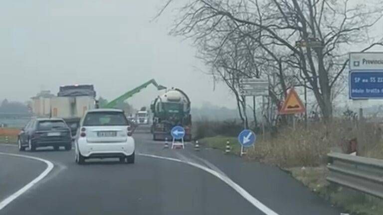 4B4017F3 3C66 4F1E 89D6 65F7F1CCA8CB 768x432