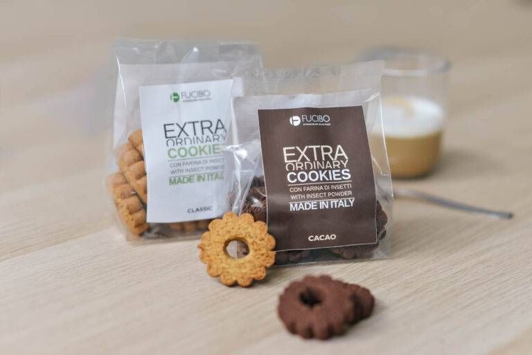 59f5832f7afcd4b5a961276a541202cc3f175130128c02a87fa7f0ef1fd6a401 768x513