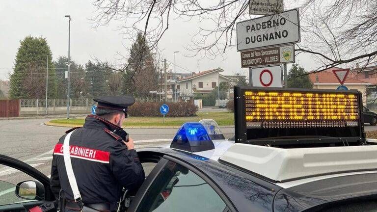 5E6DB02B 2D43 434C 977F 462B116C130E 768x432