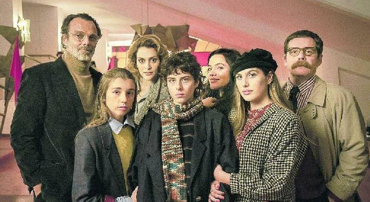 6532059 pckg 100164600773040709 20220228