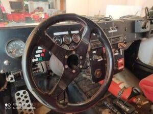 85a1a90d 343b 43ae b13c 521b4aae7f20 300x225