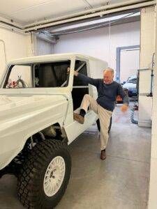 8f3d1d6a f714 4ebb b39b 90919c362434 225x300