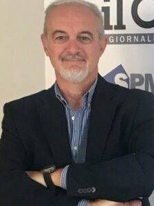 Claudio Colombo 224x300