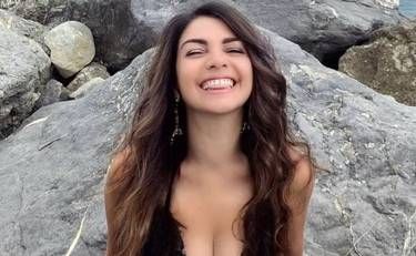 Cristina D’Avena arriva a Paderno Dugnano: i suoi 40 anni al centro Brianza Cristina DAvena a Paderno