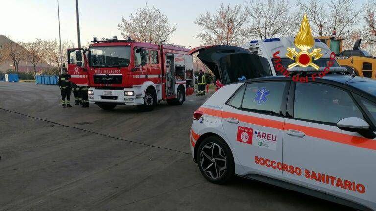 DF56F20A 33D9 493F BCAE 485C8E0872FD 768x432