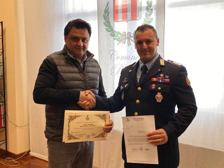 Gambardella e sindaco 768x576