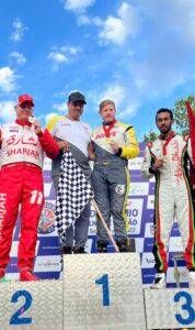 IMG 2765 e1670235130549 178x300