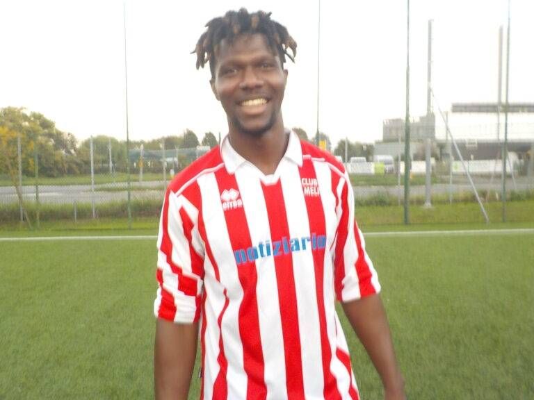 Moru del NOTIZIARIO 768x576