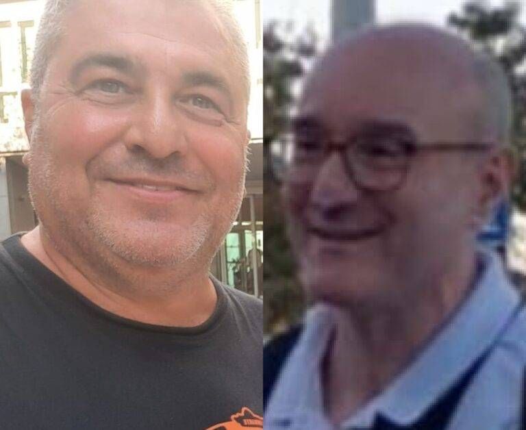 tram limbiate comasina atm