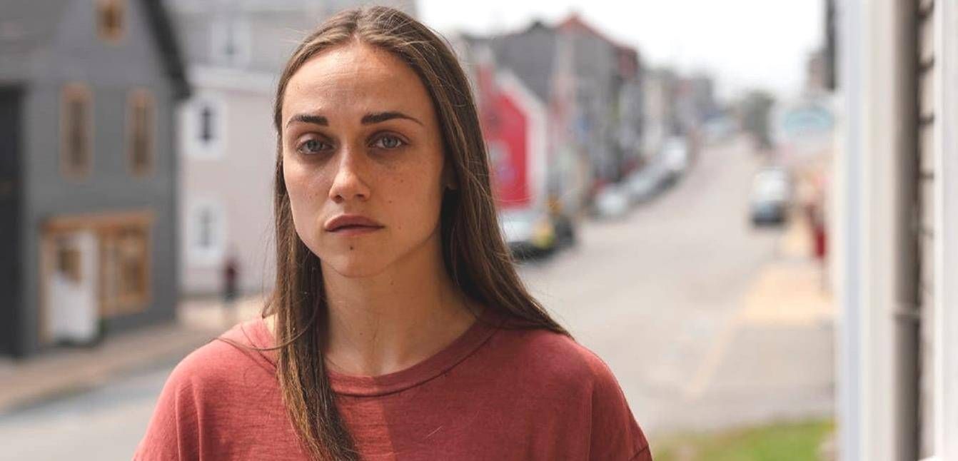 The Sinner Stagione 4 Episodio 6 Data di uscita ora e spoiler 9rKbl 1