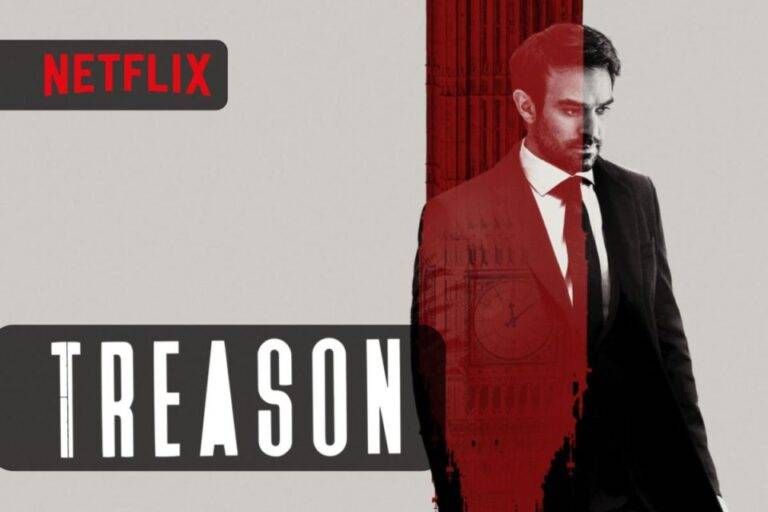 Treason la nuova Miniserie con Charlie Cox e disponibile su Netflix 960x640 1 768x512