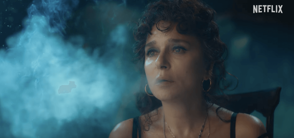 Vita Bugiarda Degli Adulti 1170x550 1