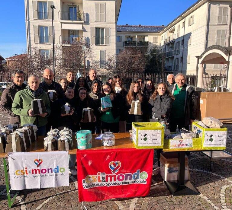 X SITO CORM La Colletta Alimentare 768x696