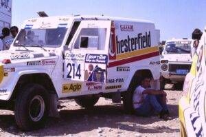 a861e00c ff00 4ee7 b948 aa72665d073c 300x199