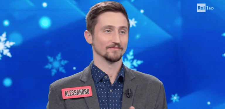 alessandro eredita caronno 768x374