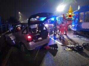 baranzate 2 1 300x225