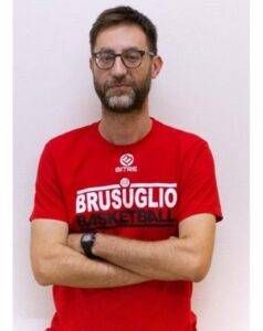 basket X SITO TEC COLZANI del Basket Brusuglio 1 238x300