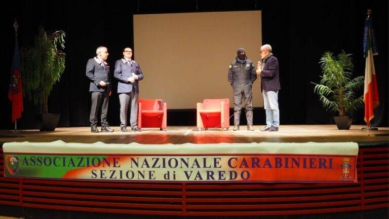 capitano alfa limbiate 768x432