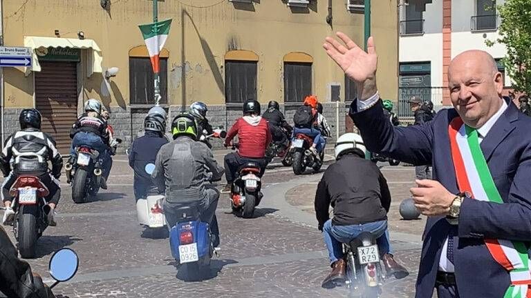 casati pd paderno 768x432