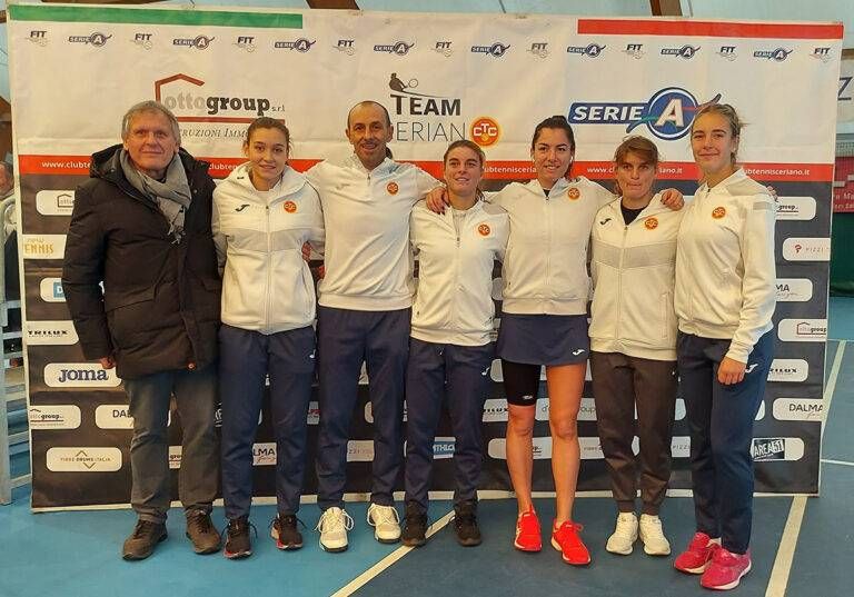 ceriano tennis 768x537