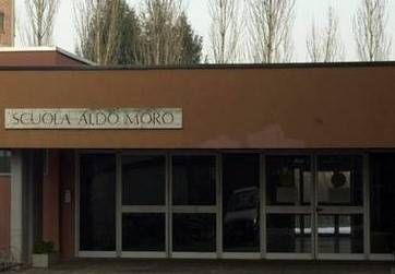 Lavori antisismici nelle scuole di Cislago: 900mila euro dal Pnrr cislago scuola