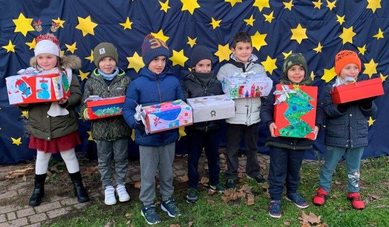 coccole di natale 2 768x448