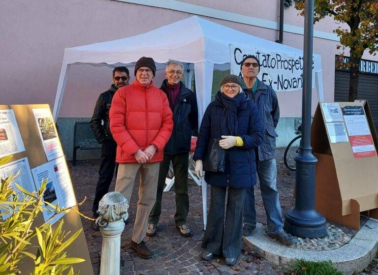 comitato novartis 768x559