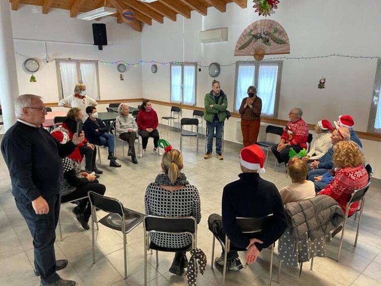 cormano alzheimer cafe riapre  768x576