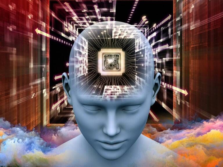 Deficienza artificiale deficienza artificiale