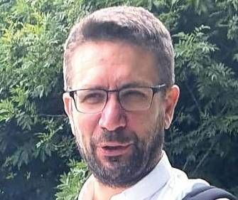 Garbagnate, don Francesco: dalla fidanzata al sacerdozio Garbagnate don Francesco sacerdozio